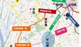 濮阳八中最新爆料消息,揭秘校园风云背后的真相
