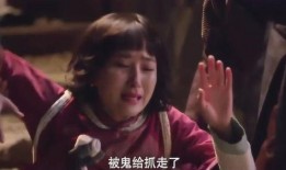 鬼乱龙电影在线观看,奇幻冒险之旅，在线观影指南