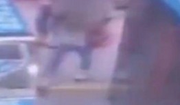 南京女孩爆料视频曝光,南京女孩爆料视频引发热议
