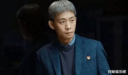 张译最新爆料电影有哪些