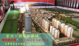 江苏无锡最新爆料,揭秘城市新动向与热点事件