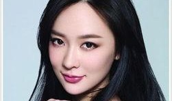 娱乐圈辣妈爆料小说推荐,娱乐圈幕后秘闻大揭秘