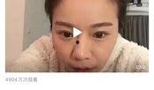 志胜爆料化妆师是谁呀视频,幕后功臣竟是...