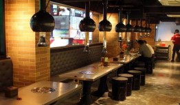 猴哥爆料日本料理店视频