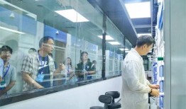 成都制药一厂爆料事件视频,揭露行业黑幕，真相令人震惊