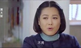 日本搞笑爆料视频大全集,日本搞笑爆料视频大全集精彩回顾