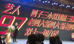 湖南跨年爆料事件视频,揭秘幕后真相与公众关注焦点