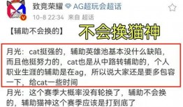 爆料新闻不会写