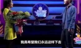 腾在线观看,解锁精彩瞬间，畅享视听盛宴