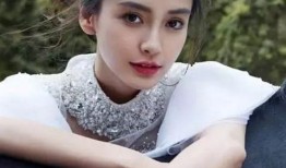 杨颖密友爆料视频大全,揭秘明星背后的真实生活