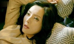 叔父爆料刘海宽视频全集,刘海宽视频全集幕后真相大揭秘