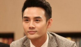 王凯爆料最新消息新闻,最新动态揭秘娱乐圈幕后真相