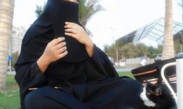 娱乐吃瓜君粉丝,揭秘幕后故事与精彩瞬间