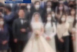 美国孙子爆料新闻事件视频,真相背后令人震惊