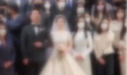 美国孙子爆料新闻事件视频,真相背后令人震惊