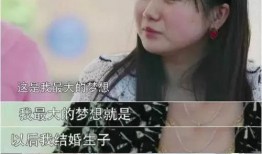 小杰缅甸爆料视频,揭秘神秘国度的真实面貌