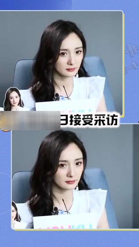 娱乐圈大型吃瓜日