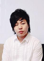 娱乐吃瓜丫胡彦斌,吃瓜群众热议背后的真相