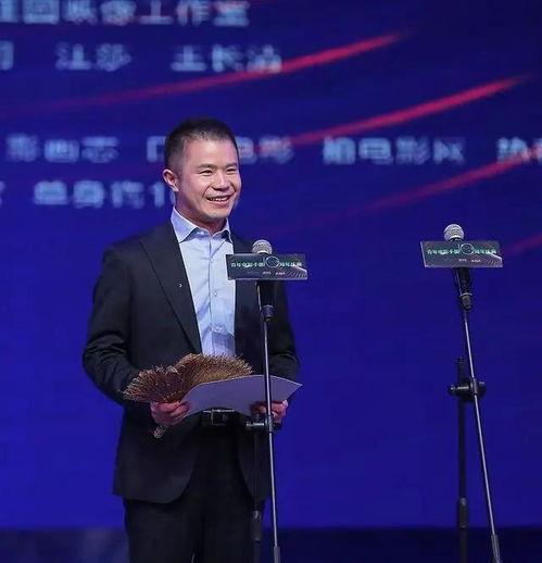 娱乐吃瓜君王鸥是谁啊,王鸥的星光之路