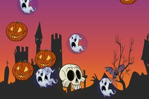 吃瓜娱乐小游戏大全最新,揭秘吃瓜娱乐小游戏大全最新潮流