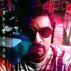 吃瓜718娱乐,揭秘娱乐圈幕后故事