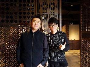 舒兰万景荣娱乐圈吃瓜小说