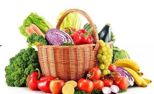 娱乐吃瓜场地图片真实,一场视觉与味蕾的双重盛宴