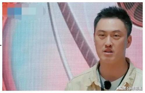 娱乐圈吃瓜爆料导演